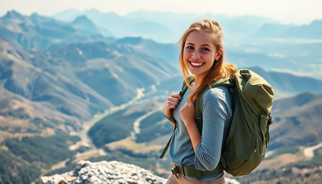 backpacking advice cwbiancavoyage