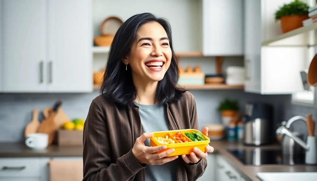 tips and tricks impocoolmom