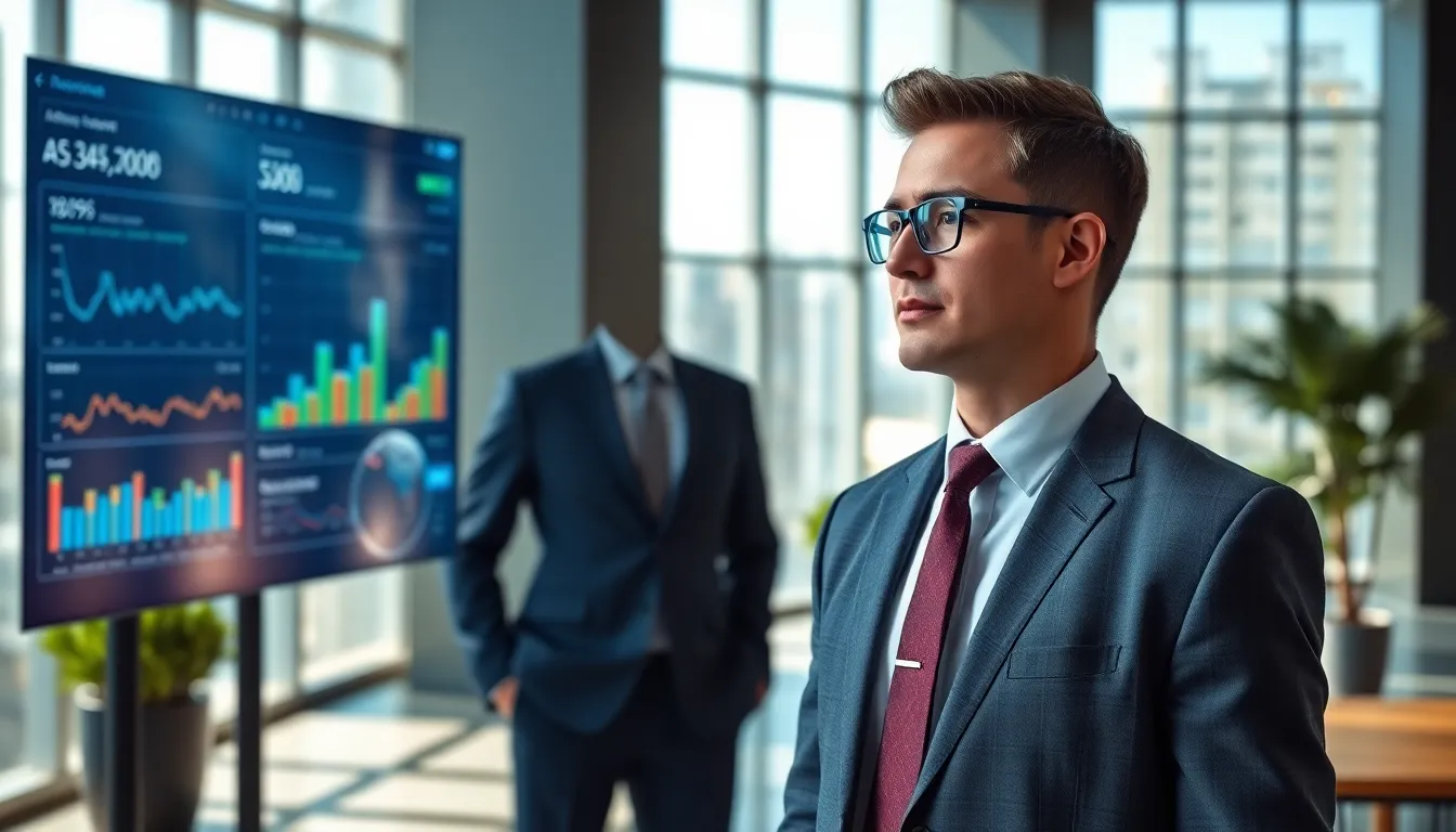 finance updates discapitalied"