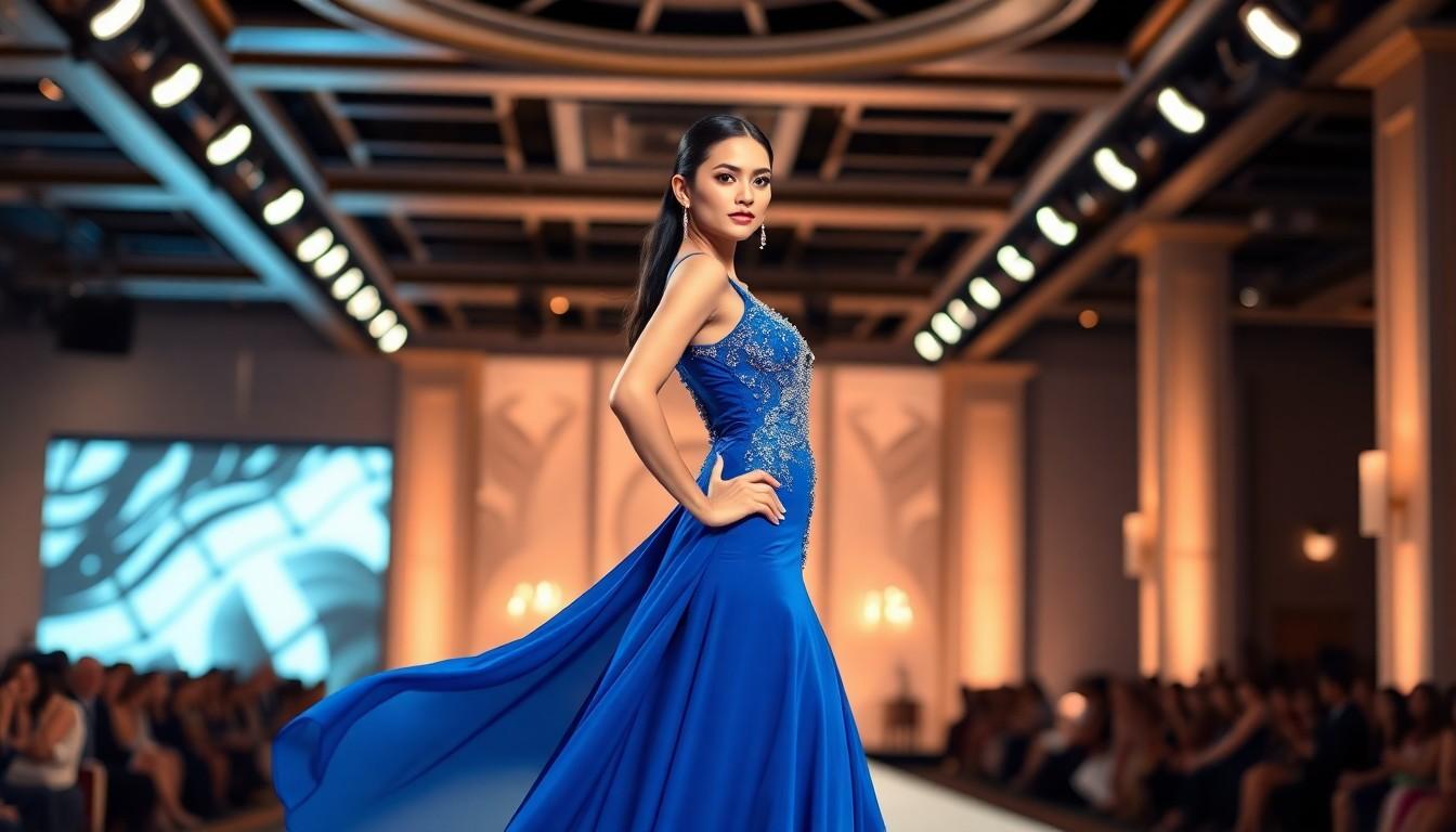 valentino haute couture 2023