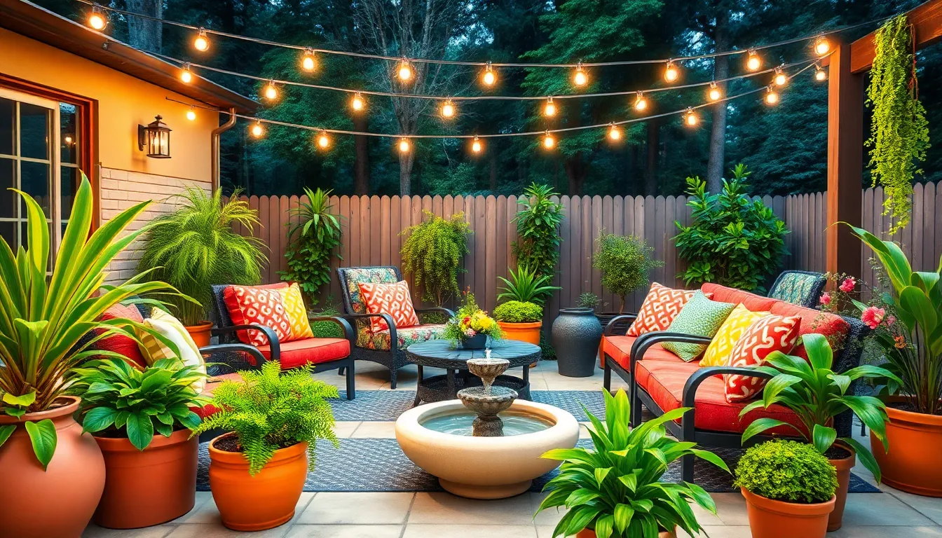 decoration tips decoradyard