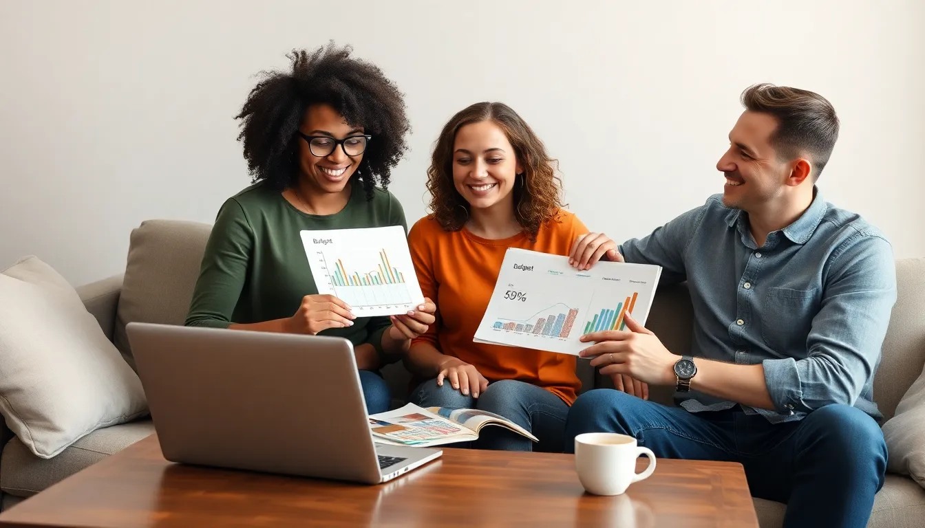 money advice disfinancified