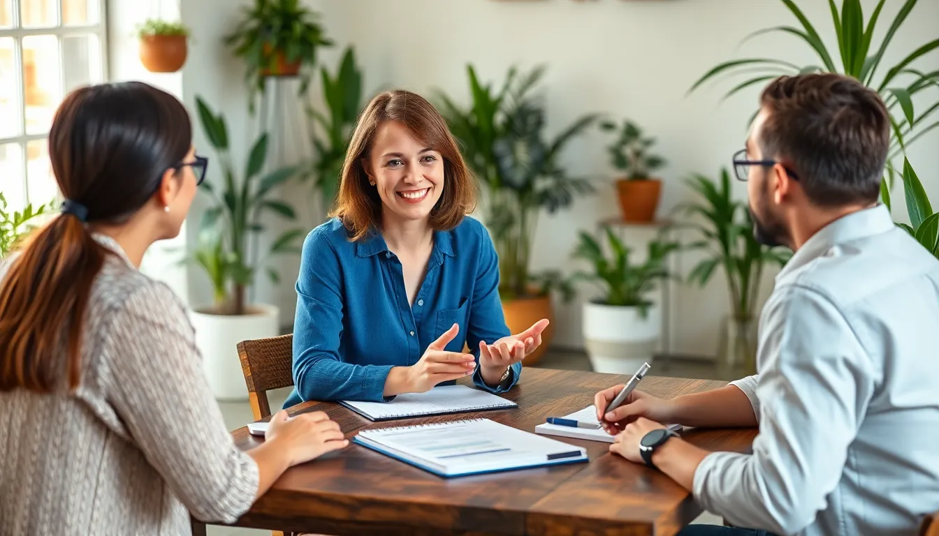 investment tips discommercified