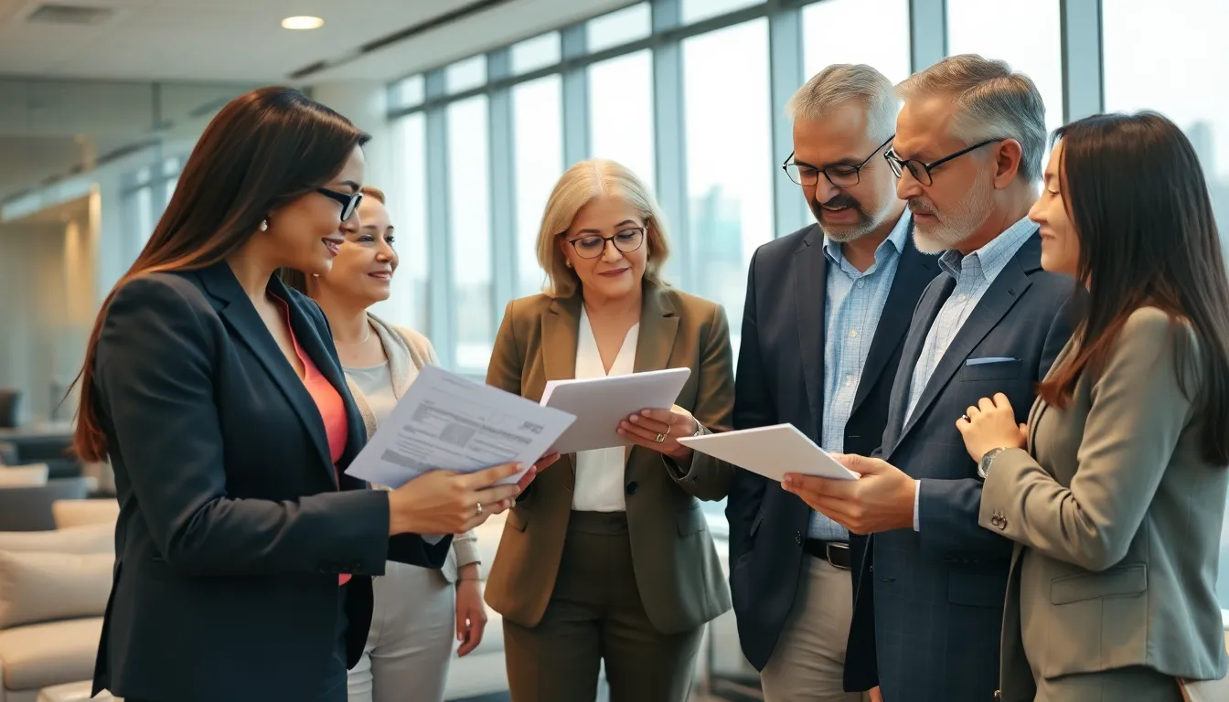 what financial planning is about ontpinvest