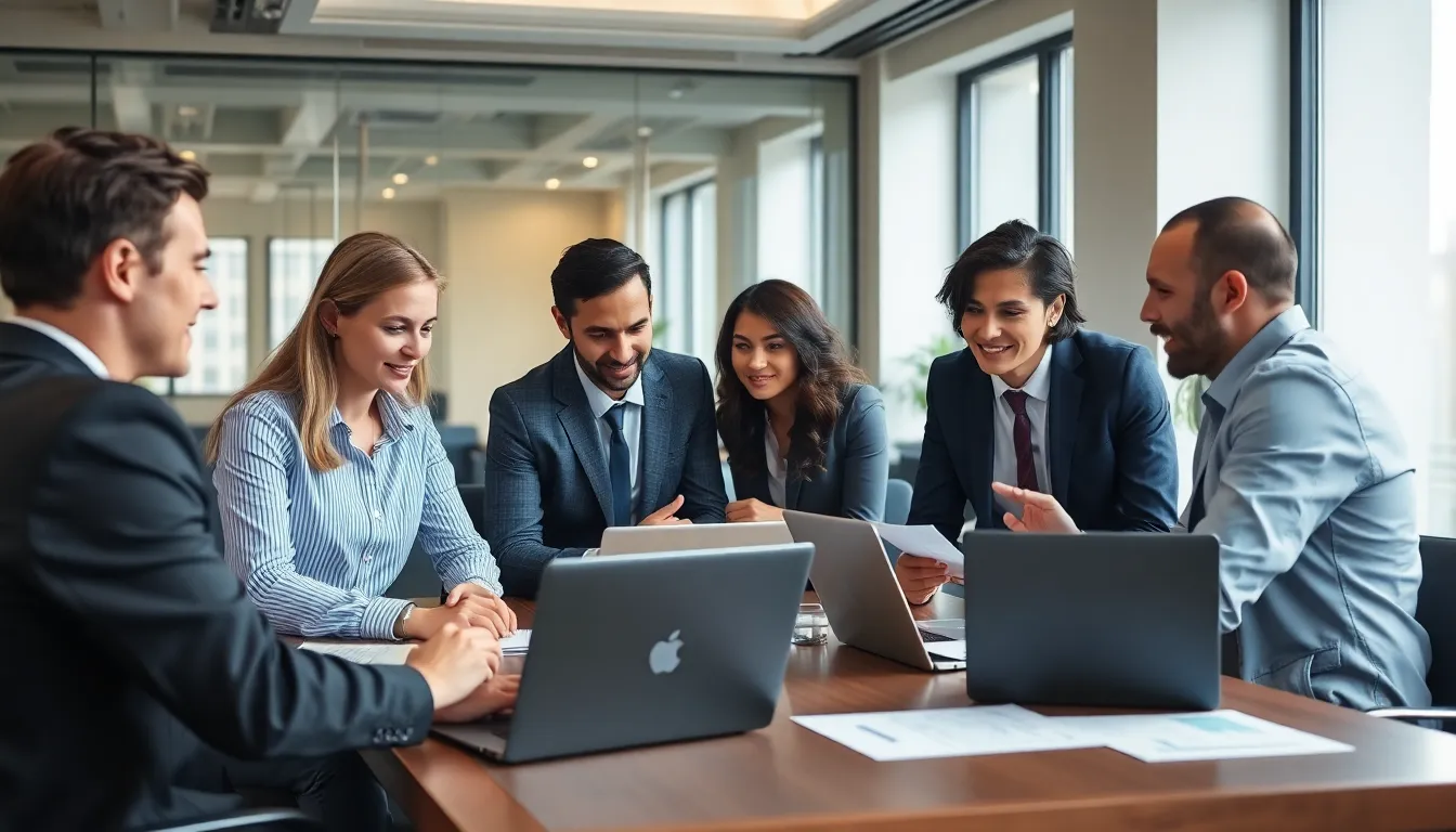 financial advice ontpeconomy