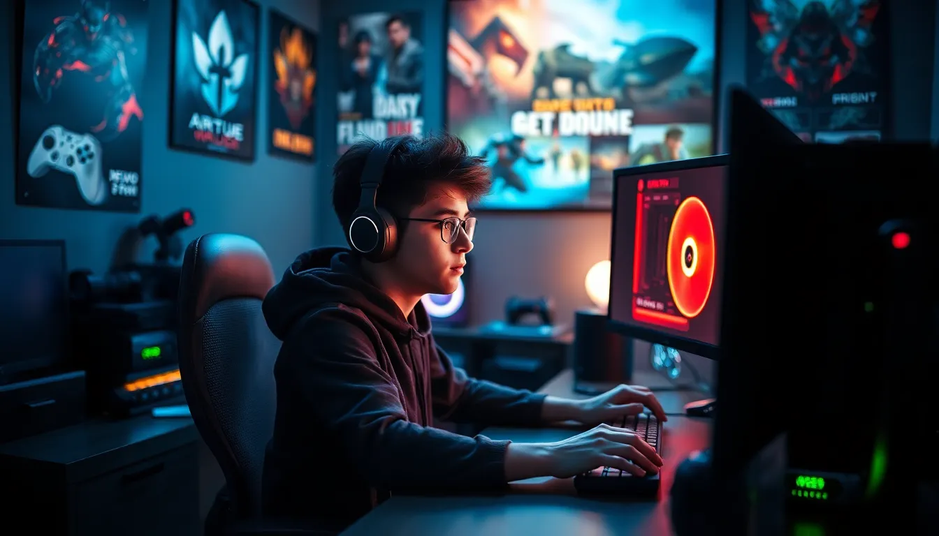 when should i upgrade my gaming pc jogameplayer