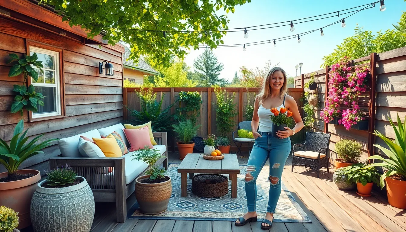 how to renovate my patio decoradhouse
