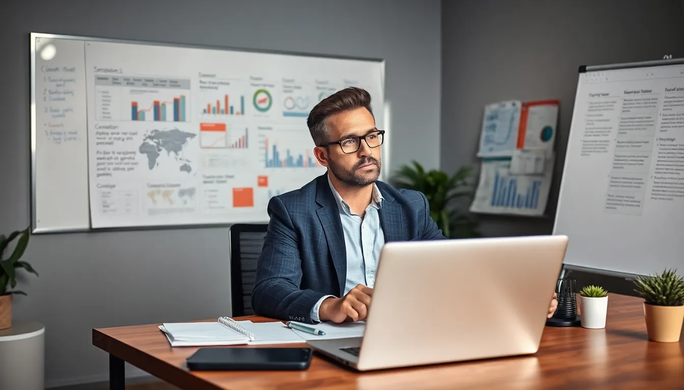 business guide disbusinessfied