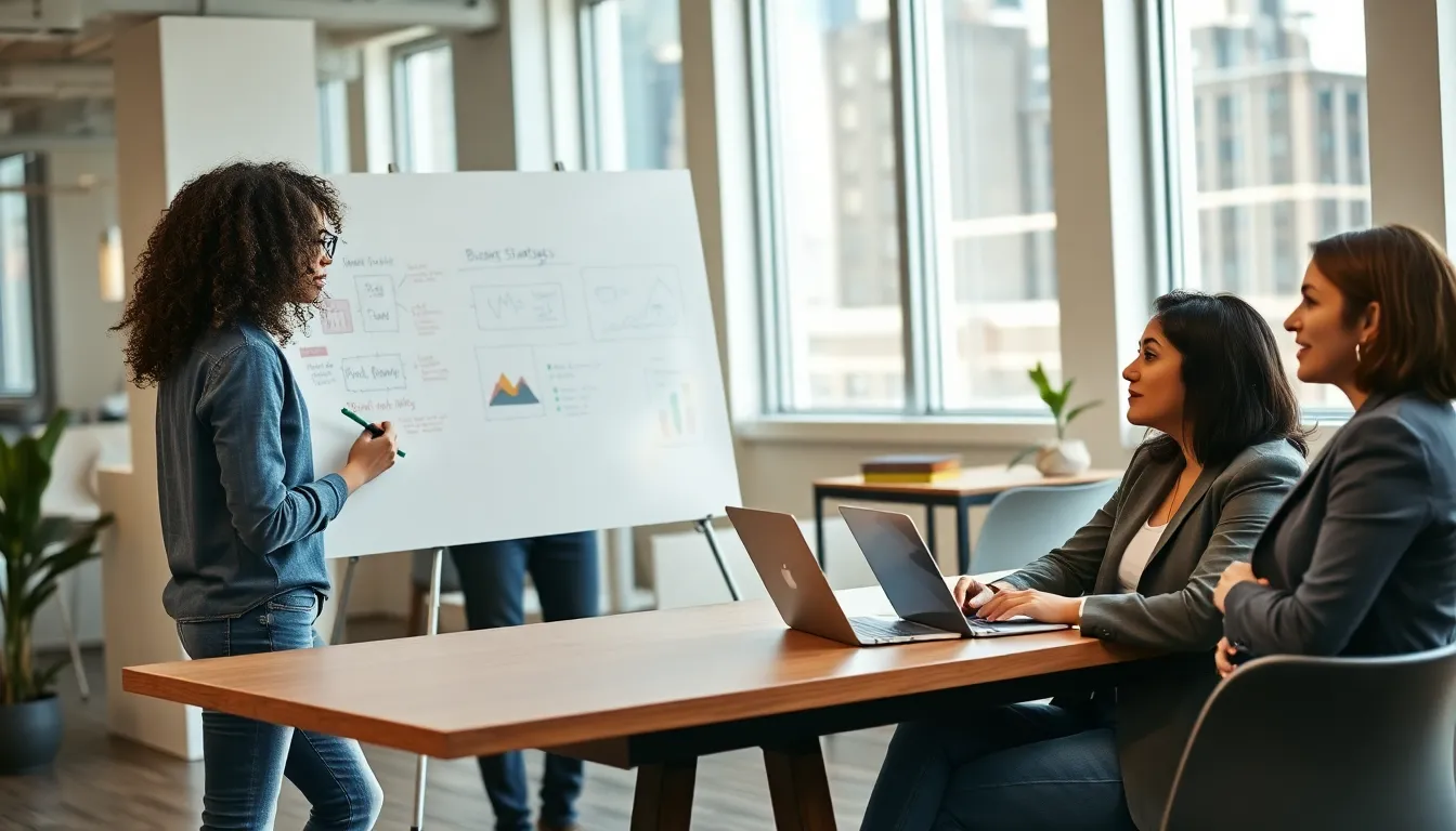 business tips disbusinessfied