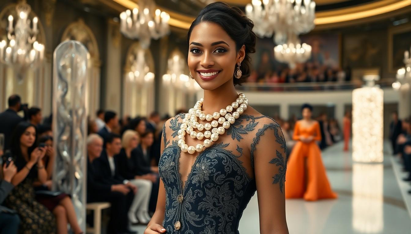 chanel haute couture 2024