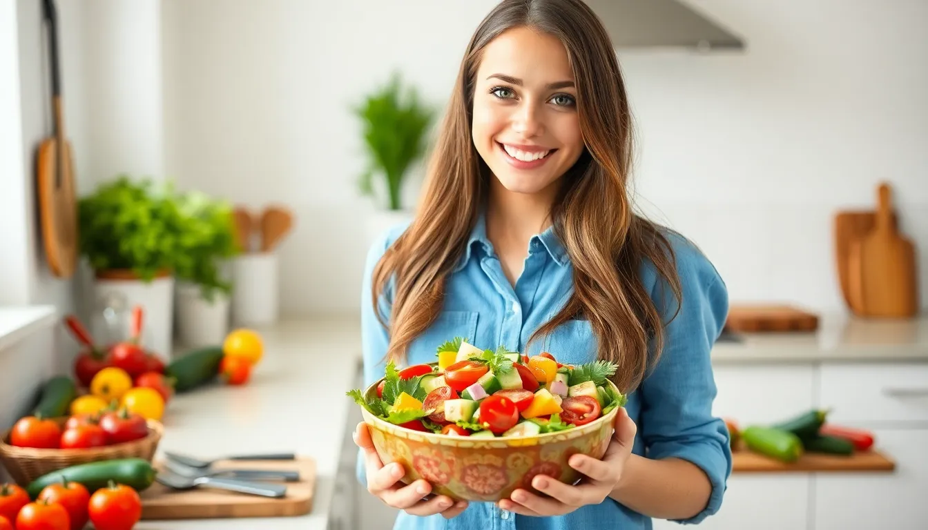 quick meals fhthblog