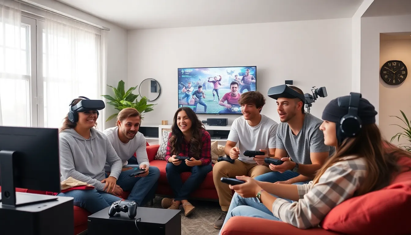 how online gaming has evolved thehakegamer