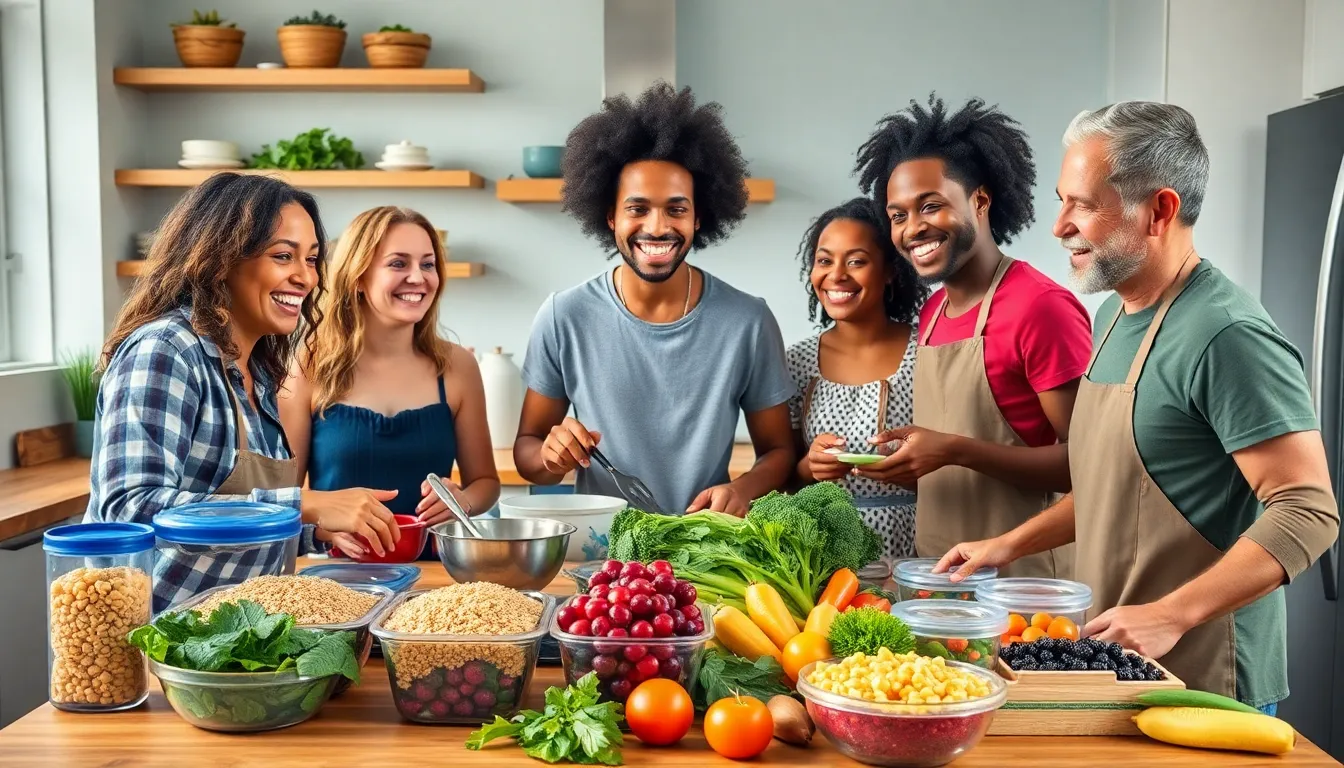 healthy nourishment cwbiancarecipes