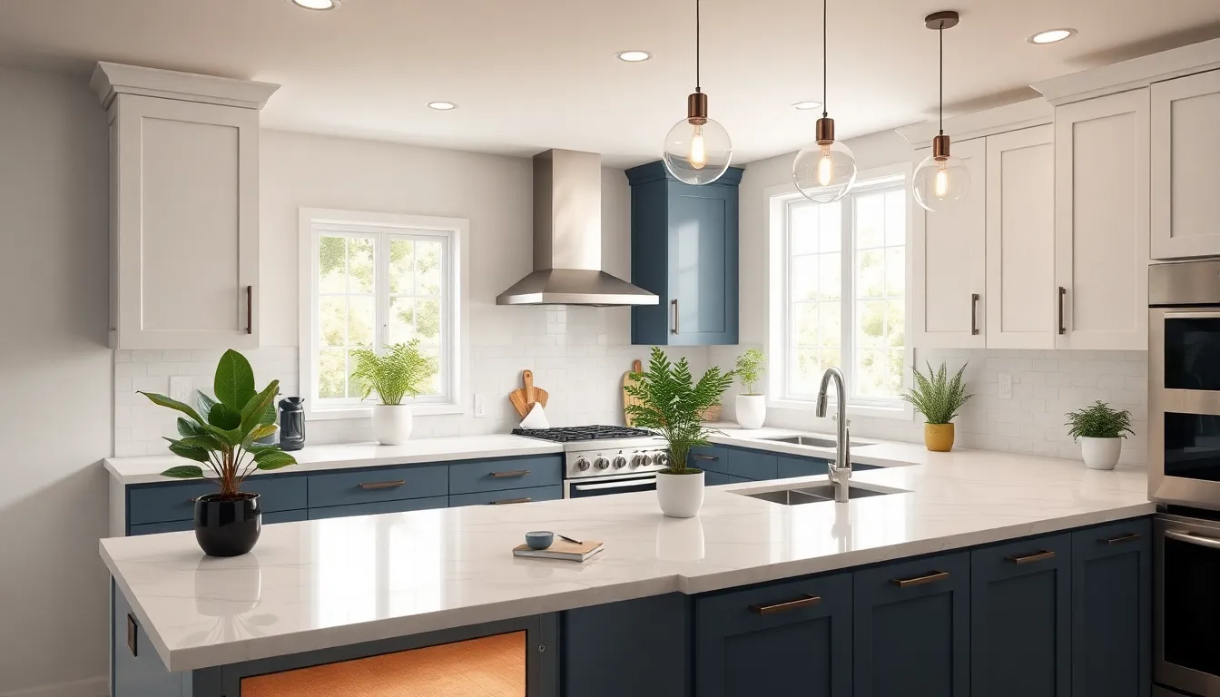 home upgrade tips decoradhouse