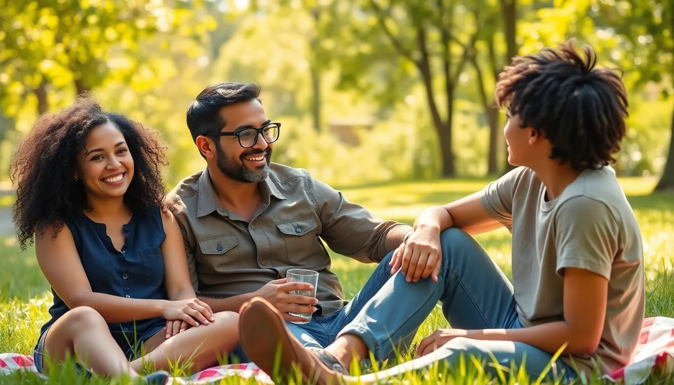 how to improve mental health lwspeakcare