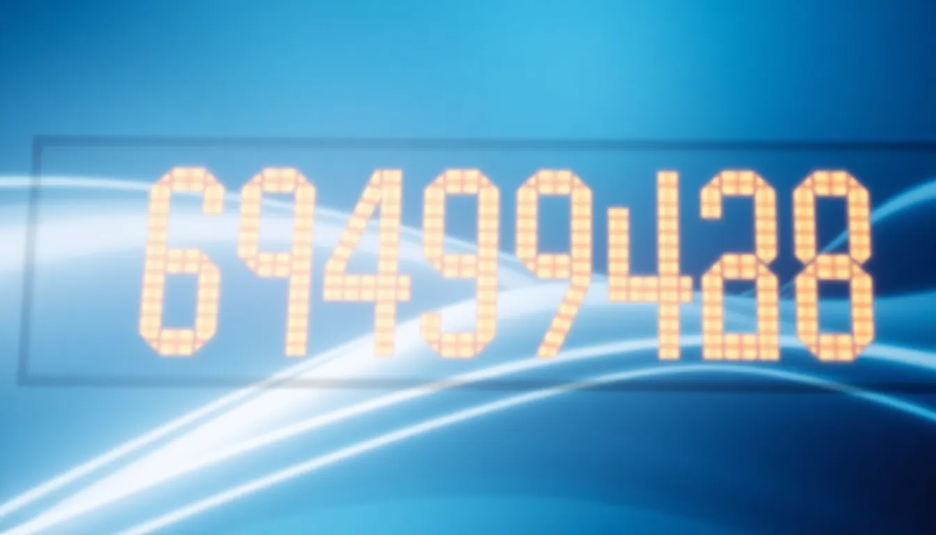 6943094428