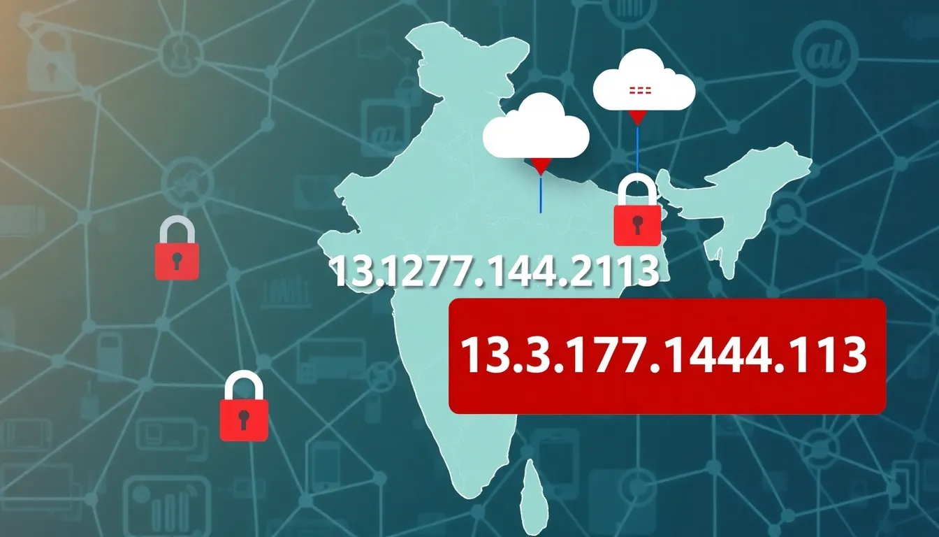 13.127.144.213