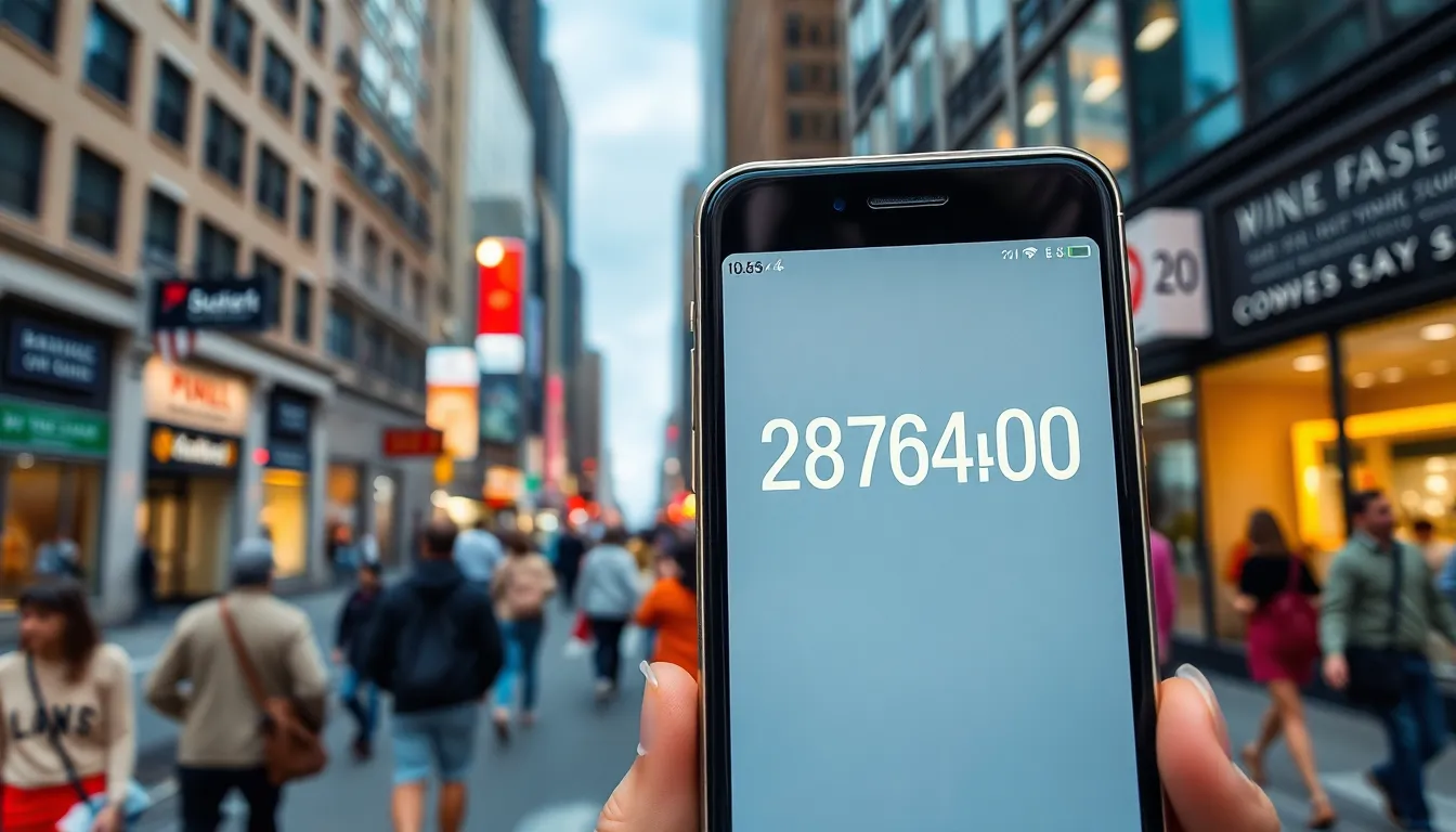 8086276400