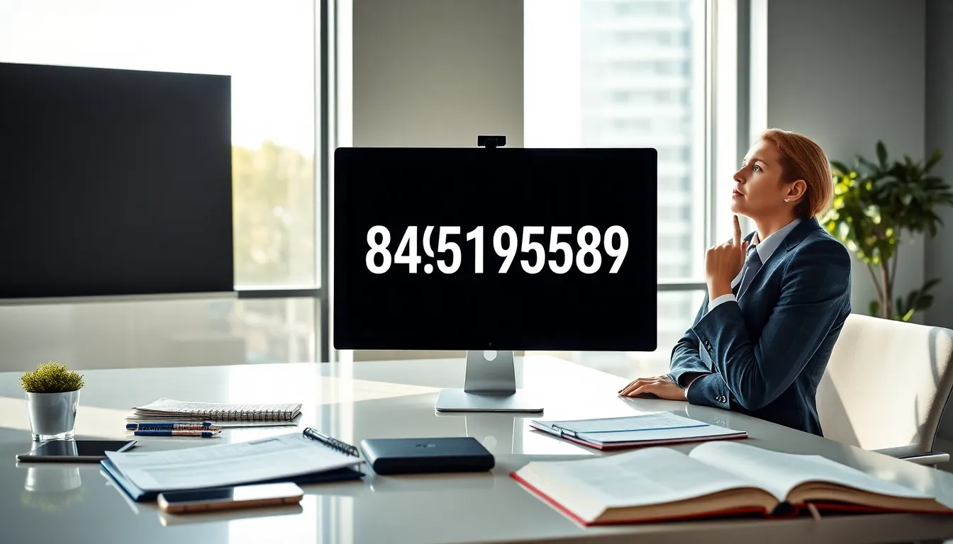 84951395589