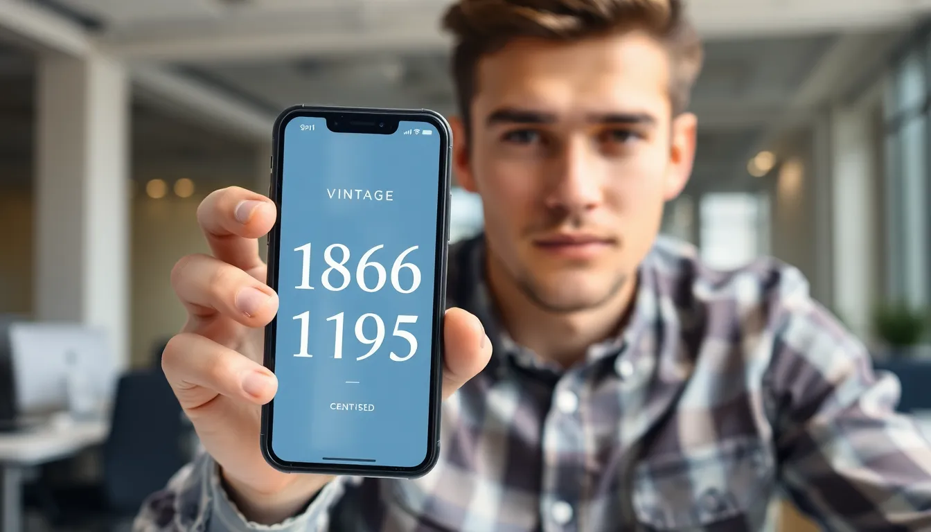 18662161905