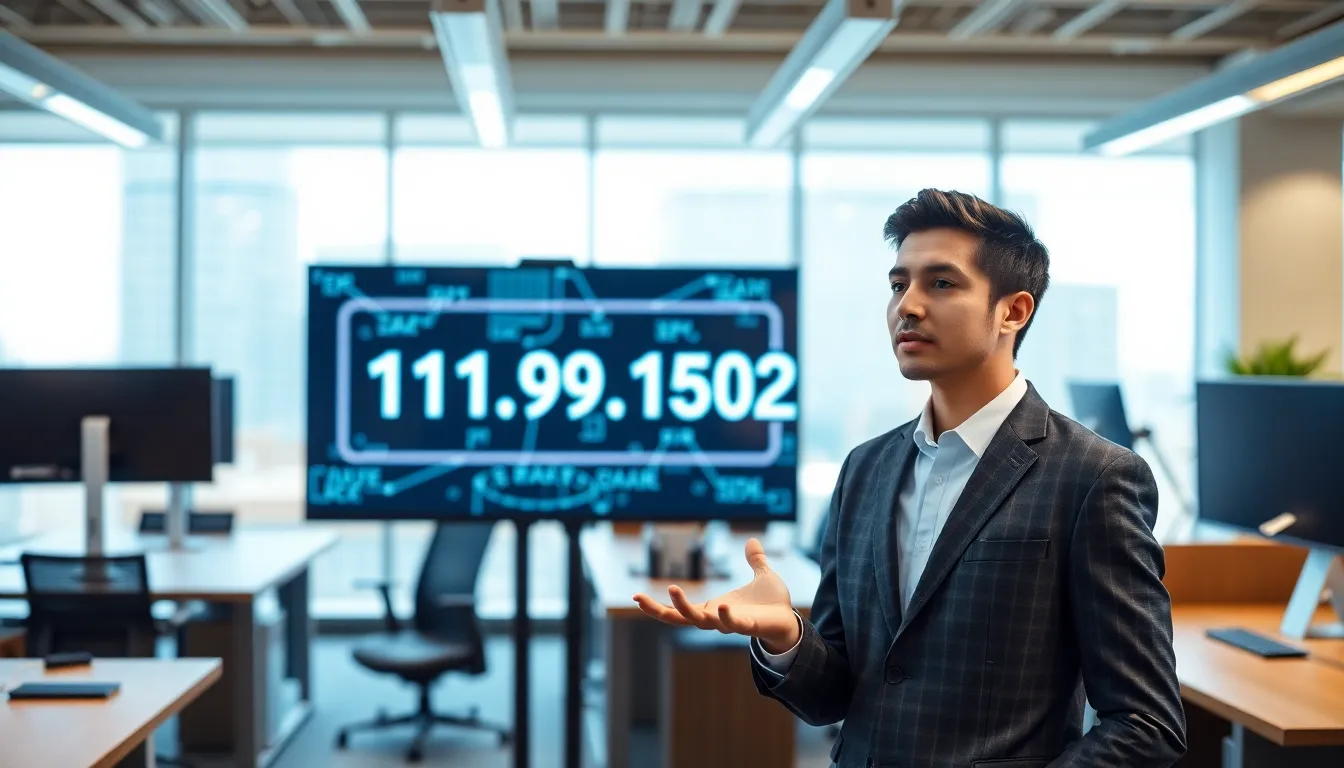 111.90.1502.