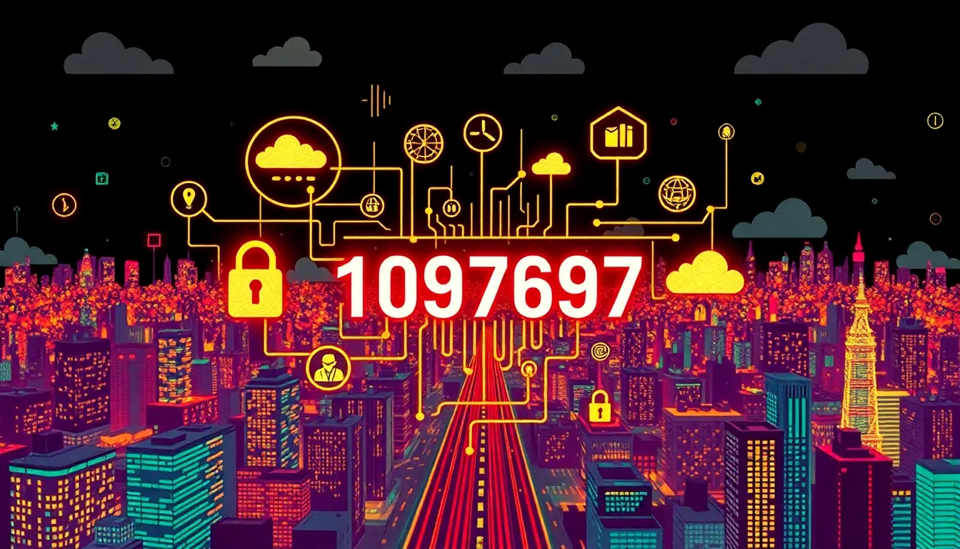 64.277.120.231