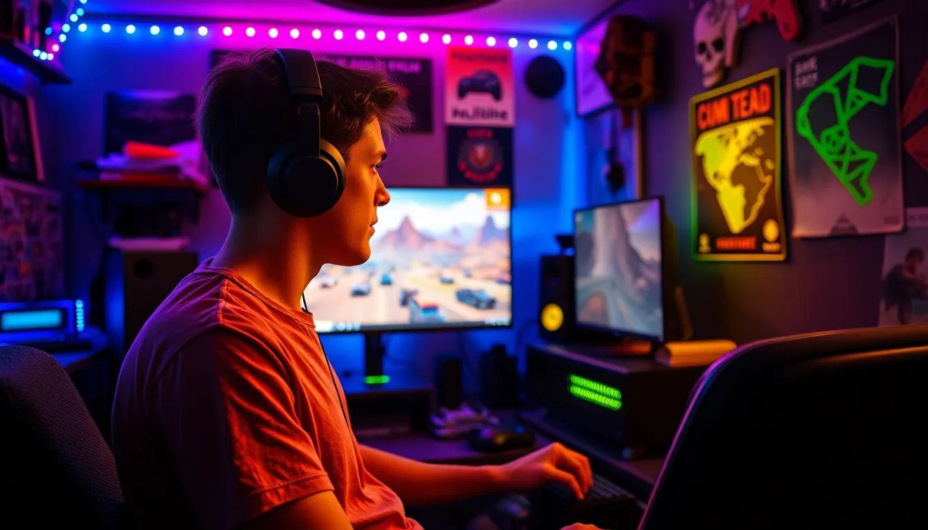 Gaming Vivid2201 Patches: Transform Your Game with Stunning Visuals and Improved Performance