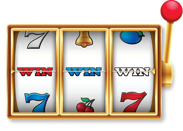 How Personalization Is Changing the Way Players Experience Online Slots