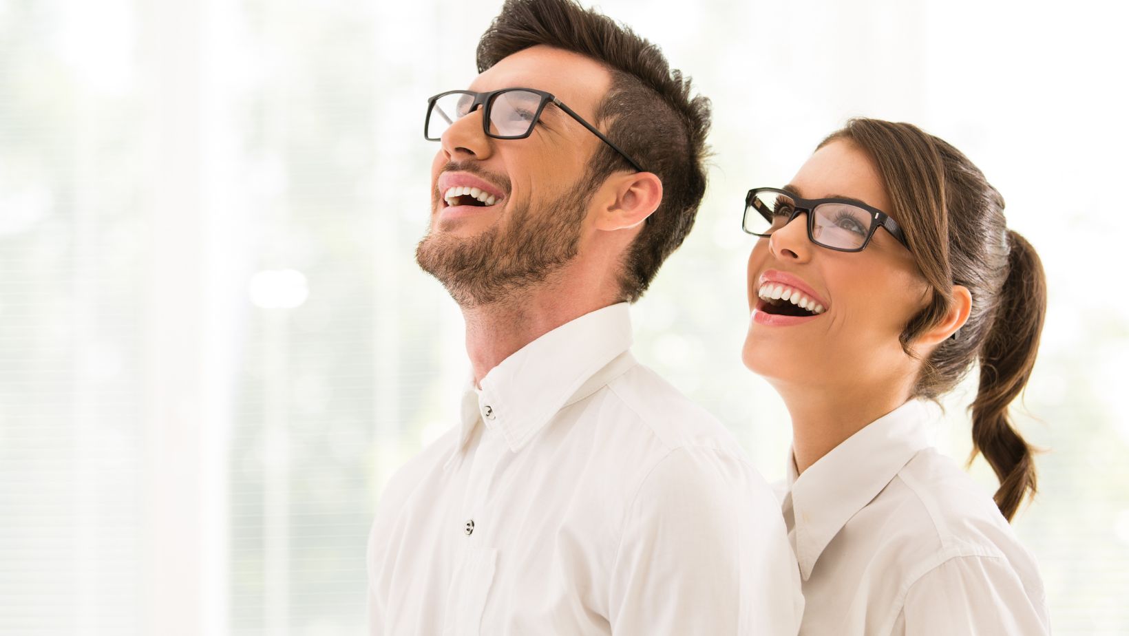 Stylish Eyewear: Top Picks for Every Fashion Enthusiast