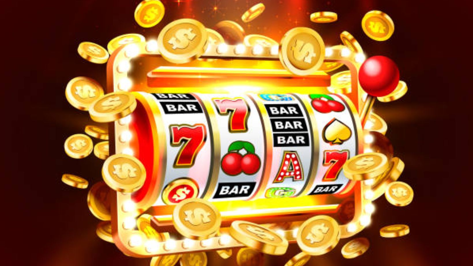 Classic Online Slot Games vs Video Slot Games
