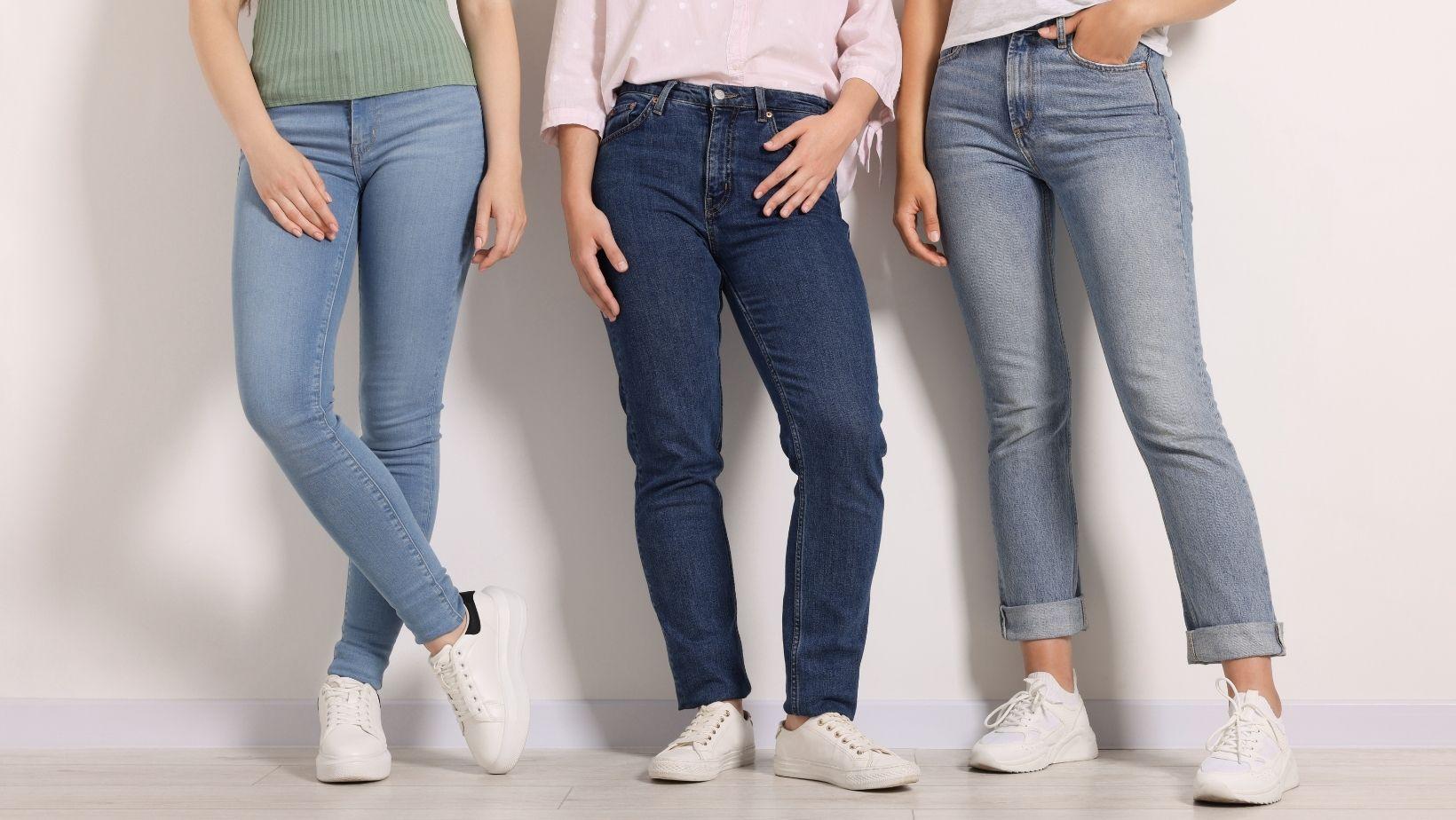 women&rsquo;s pants, stylish women&rsquo;s pants, comfortable pants women, best fit women&rsquo;s trousers, trendy women&rsquo;s leggings, work wear pants women, casual women&rsquo;s pants, high-quality women&rsquo;s trousers, affordable women&rsquo;s pants, tailored women&rsquo;s pants