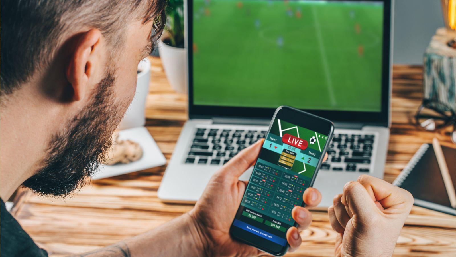 world cup fashion, football betting tips, world cup betting, football betting odds, world cup merchandise, soccer fan apparel, betting strategies for world cup, football betting sites, world cup fan gear, soccer betting predictions