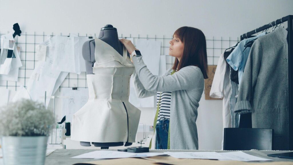 designer dresses, contemporary fashion, versatile women's dresses, modern designer clothing, stylish women outfits, designer dress trends, women's fashion dresses, trendy designer apparel, designer dresses online, versatile women's fashion