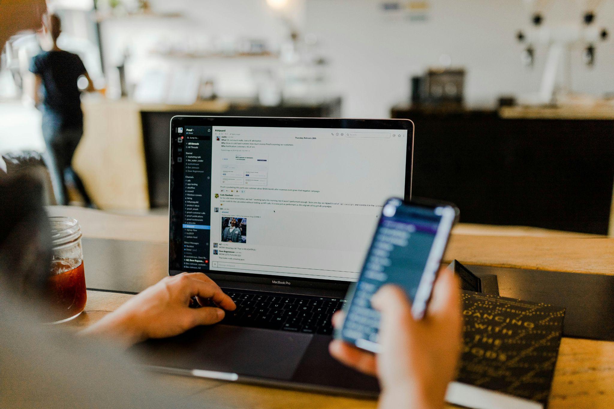 side hustle ideas, start a side hustle, best side hustles, side hustle tips, profitable side hustles, remote side gigs, online side jobs, side hustle coaching, side business opportunities, local side hustle options